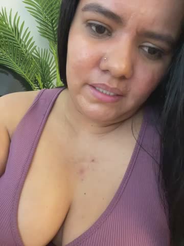NaniGgold Webcam Chat October 19, 2026