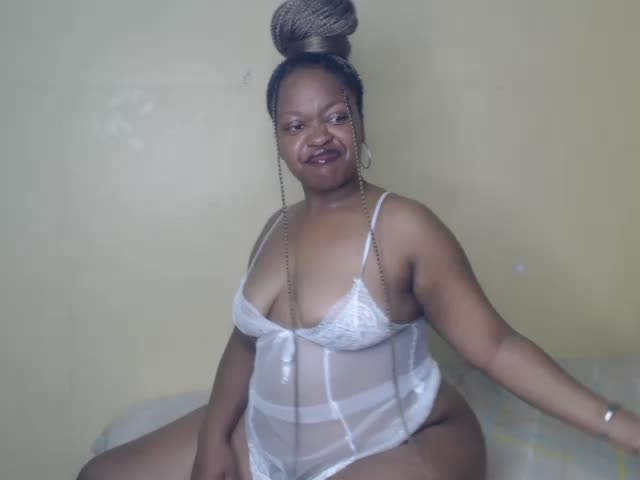 Missisipi02 Webcam Chat October 19, 2026