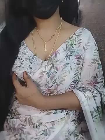 sravyasexyy Webcam Chat October 19, 2026