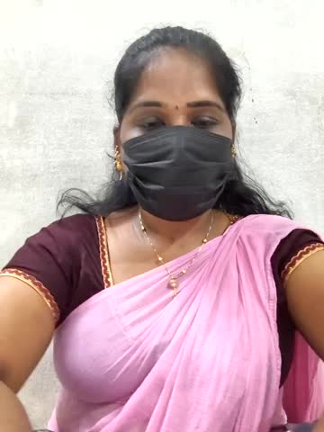 Tamil_Rithika_hot Webcam Chat October 19, 2026