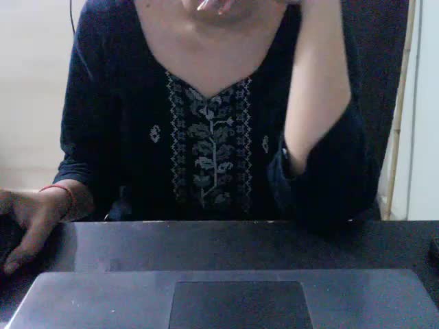 laila_gorgeous06 Webcam Chat October 19, 2026