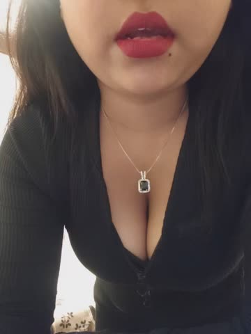 Hot_shott Webcam Chat October 19, 2026