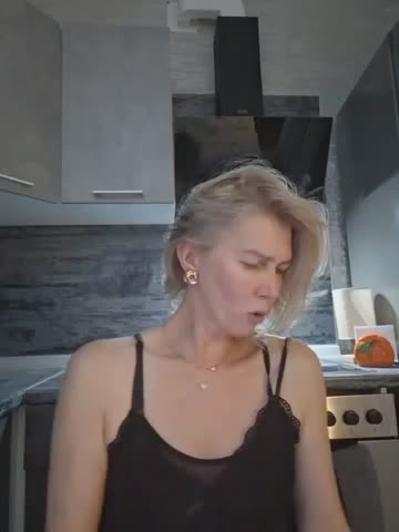 Sonya848389 Webcam Chat October 19, 2026