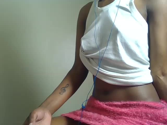 beb_cele Webcam Chat October 19, 2026