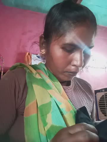 HOtpoojakoli Webcam Chat October 19, 2026