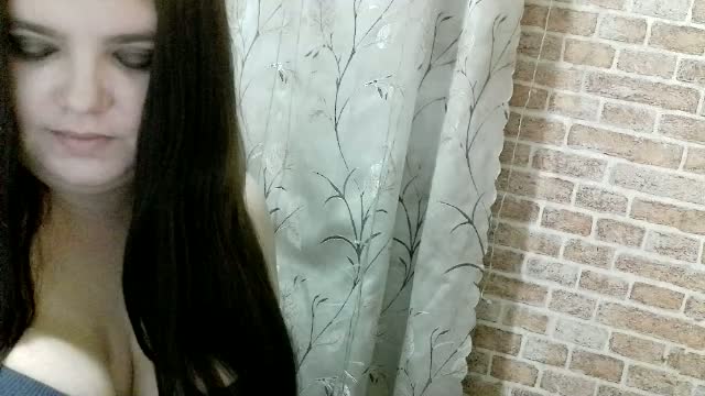 Maryann_Fulton Webcam Chat October 19, 2026