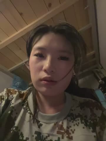 Diliabao310 Webcam Chat October 19, 2026