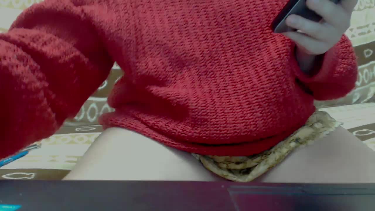 whiteFlower Webcam Chat October 19, 2026