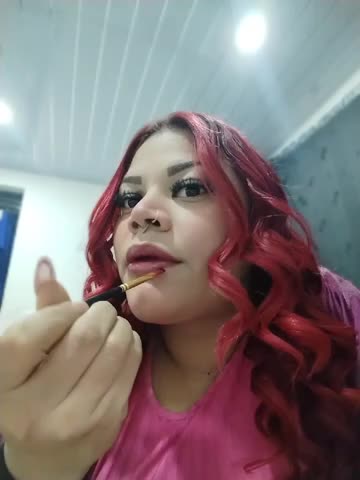 IamAlana_ Webcam Chat October 19, 2026