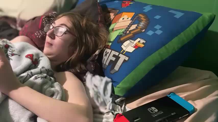 mayhemmaydayman Webcam Chat October 19, 2026