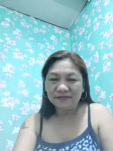 cutiepetite Webcam Chat October 19, 2026