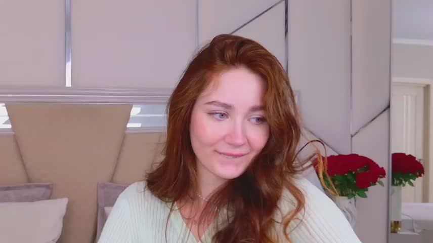 OliviaBrayan Webcam Chat October 19, 2026