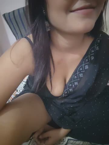 hotty_girls_ Webcam Chat October 19, 2026