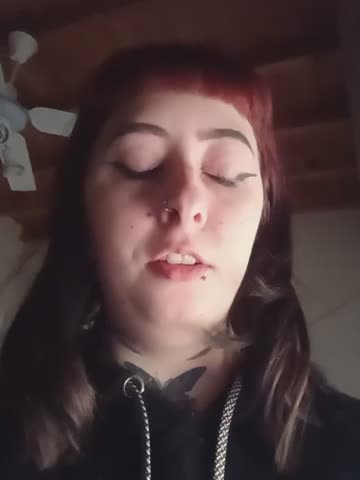 AbiiVismara Webcam Chat October 19, 2026