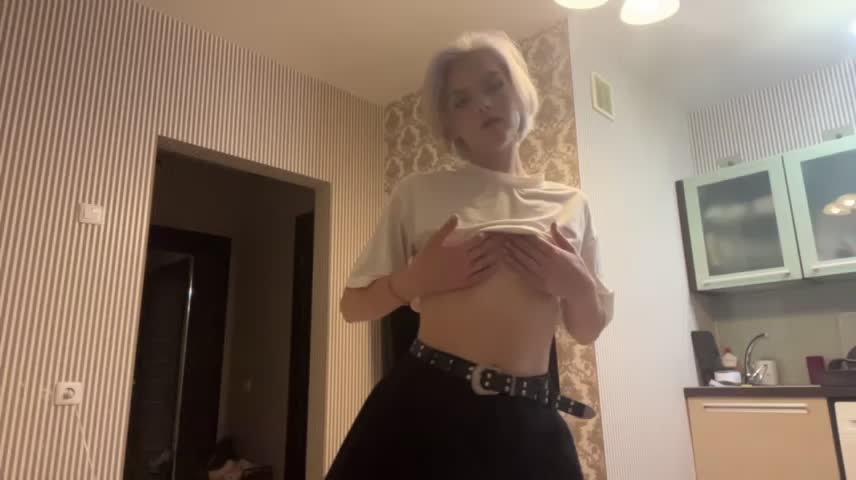 TamikaFeagler Webcam Chat October 19, 2026