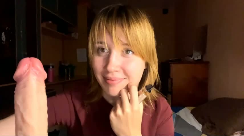 lizamillss Webcam Chat October 19, 2026