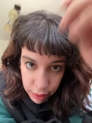 gattasromanxxe Webcam Chat October 19, 2026