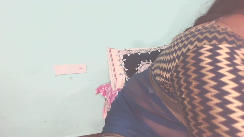 shrutitelugu69 Webcam Chat October 19, 2026
