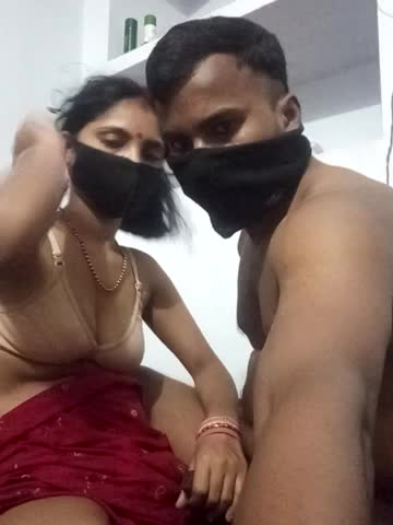 Desi_Hot-Couple Webcam Chat October 19, 2026