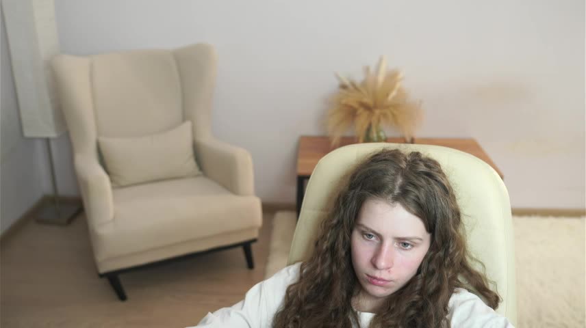 MaricruzSauders Webcam Chat October 19, 2026