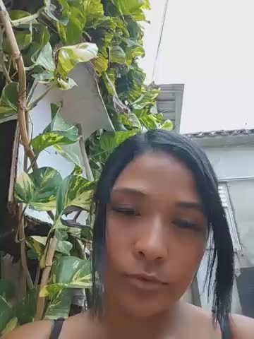 MicaelaMattos Webcam Chat October 19, 2026
