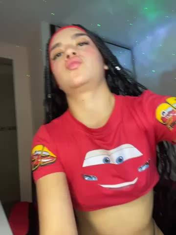 Lia_ec_ Webcam Chat October 19, 2026