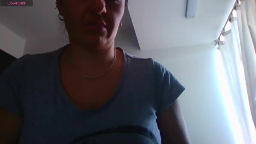 dianne_balbwin Webcam Chat October 19, 2026