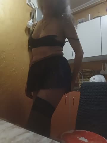 TaynaSecret Webcam Chat October 19, 2026