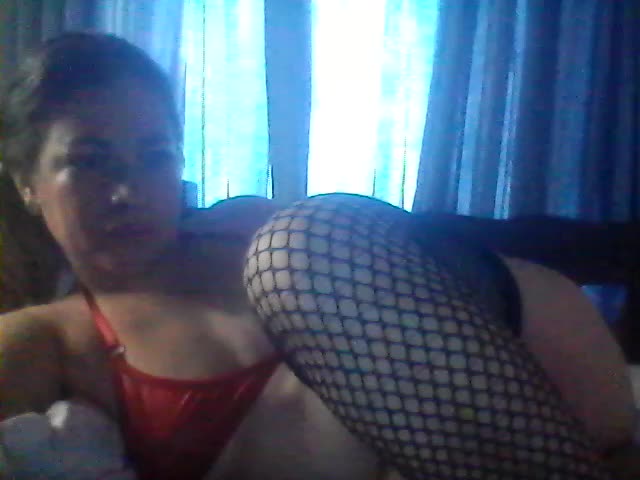 Shanon520 Webcam Chat October 19, 2026