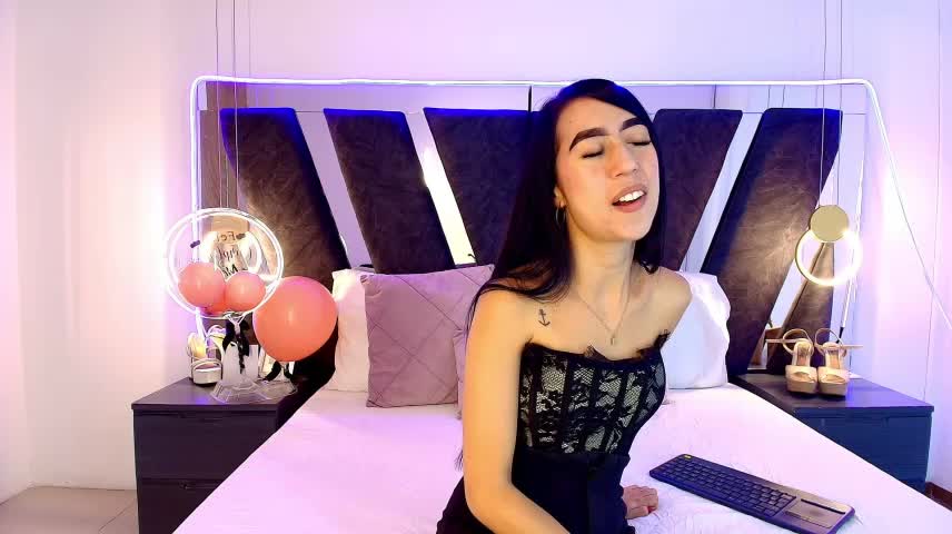 sophia__moore__ Webcam Chat October 19, 2026