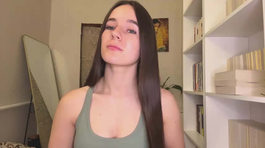 KatriceKlacic Webcam Chat October 19, 2026