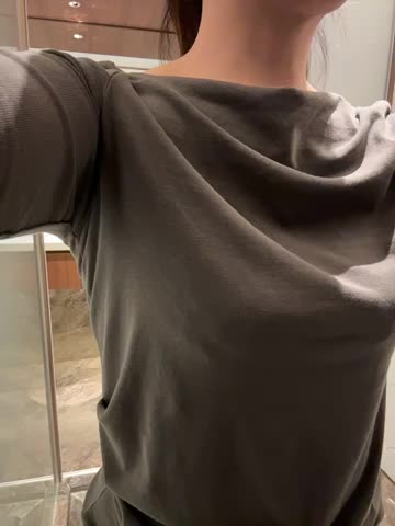 YaoYao8888 Webcam Chat October 19, 2026