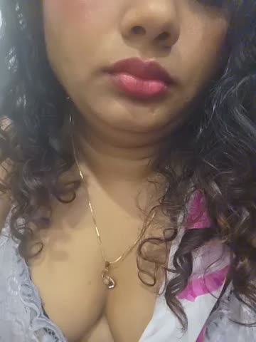 spicy-Queen1 Webcam Chat October 19, 2026