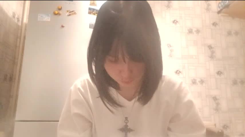 IselaKamman Webcam Chat October 19, 2026
