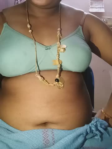 tamil_swathii Webcam Chat October 19, 2026