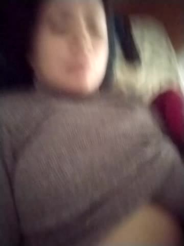 ngdominaxx Webcam Chat October 19, 2026