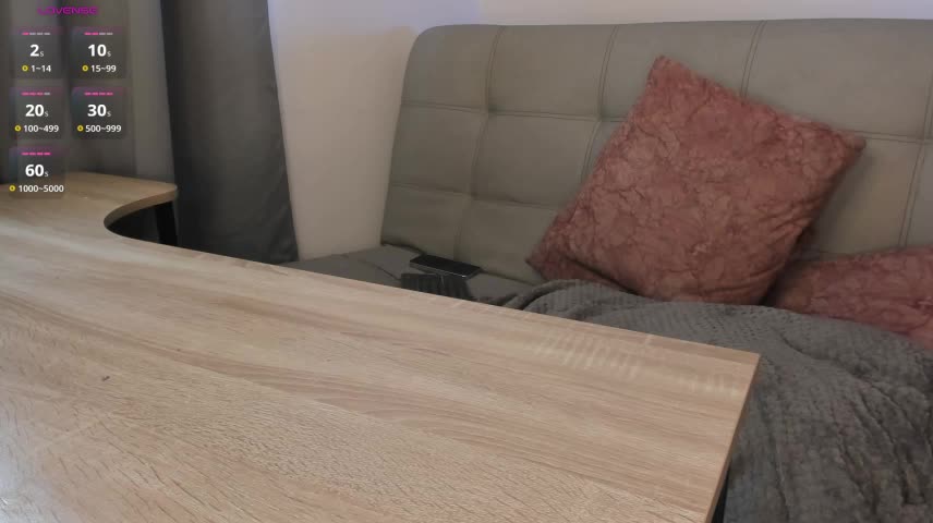 anaisabel_cams Webcam Chat October 19, 2026