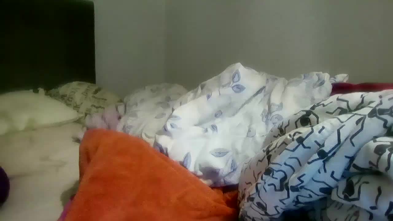 Madelen01 Webcam Chat October 19, 2026
