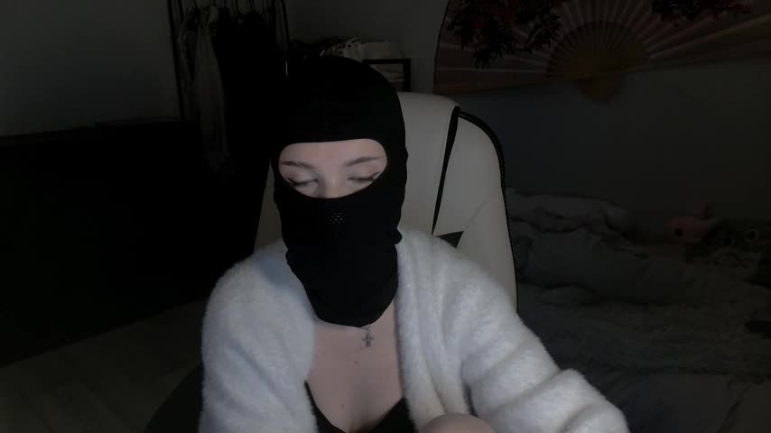 sins_lilith Webcam Chat October 19, 2026