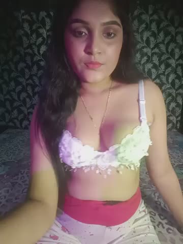 horny_ria321 Webcam Chat October 19, 2026