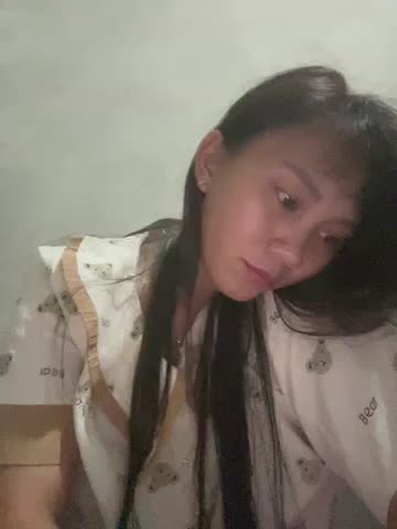 Bunny_9x Webcam Chat October 19, 2026