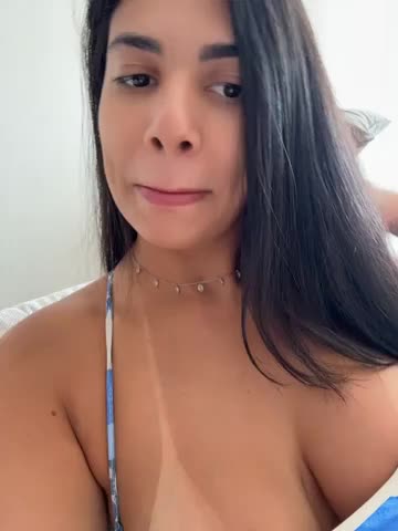BrazilianCoupleHot1 Webcam Chat October 19, 2026