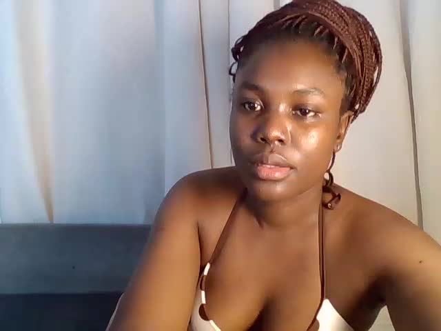 Nasty_assie Webcam Chat October 19, 2026