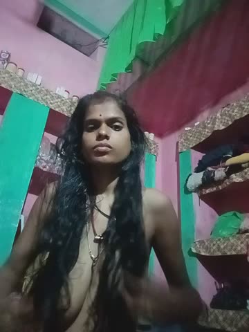 Lovely_girl66 Webcam Chat October 19, 2026