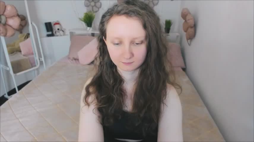 SunshineBlaze Webcam Chat October 19, 2026