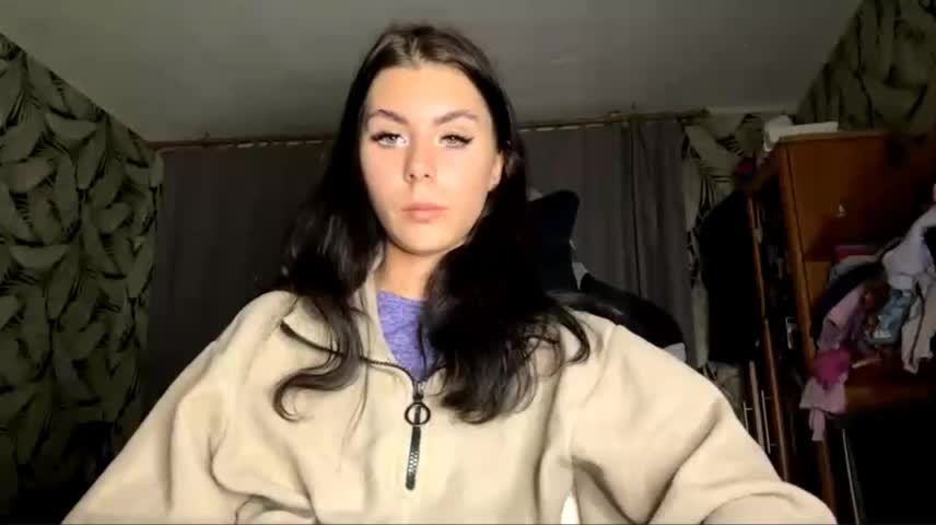 LilyMinimum Webcam Chat October 19, 2026