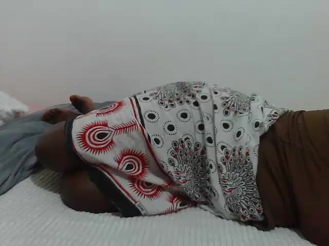 HOTMAYA254 Webcam Chat October 19, 2026
