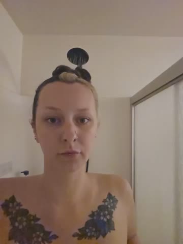 NovaThorn Webcam Chat October 19, 2026