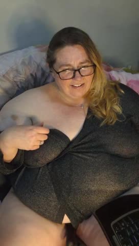 Iceprincess2bad4u Webcam Chat October 19, 2026