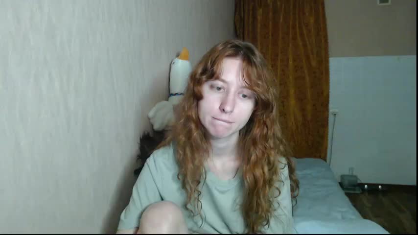 helicobacter_pylori Webcam Chat October 19, 2026